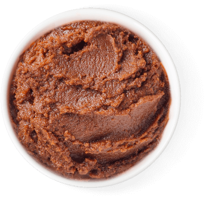 Doenjang