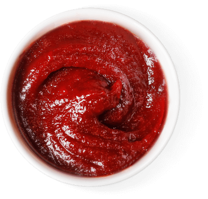 Gochujang