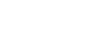 LE CORDON BLUE AUSTRALIA